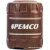 Моторное масло Pemco DIESEL G-4 SHPD 15W-40 20л