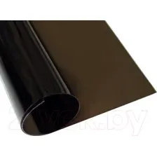 Мягкое стекло Leglasse 140x100 (тонированный)