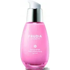Сыворотка Frudia Сыворотка для лица питательная с гранатом 50 г