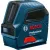 Лазерный нивелир Bosch GLL 2-10 Prof