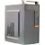 Корпус SuperPower M1 500W