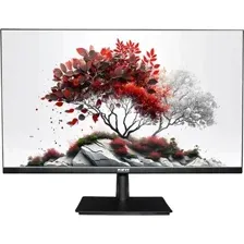 Монитор RDW Computers 2701K/F00B3100V2A1