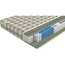 Матрас Mr. Mattress Indica XL 140x190