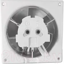 Вентилятор AirRoxy dRim S 01-066
