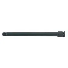  8046250MPB 8046250MPB 3/4\' УДЛИНИТЕЛЬ 10\' УДАРНЫЙ FORCE