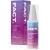 Крем для лица Art&Fact Niac.3% + Azela. Acid 1% + Mat.Spher С эффектом матирования (50мл)