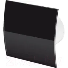 Осевой вентилятор Awenta System+ Turbo 100W KWT100W-PECB100P