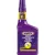 Присадка Wynn's DPF Cleaner / W28263 (325мл)