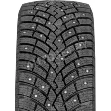 Pirelli Scorpion Ice Zero 2 235/55R19 105 H