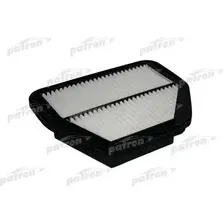 Фильтр воздушный PATRON PF1260