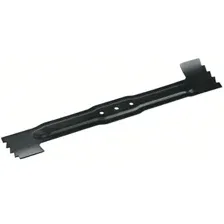 Нож для газонокосилки Bosch F016800496, 46 см