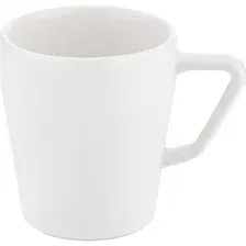 Кружка By Bone 01-MUG-03-KNK