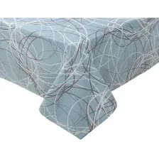 Простыня АртПостель Вальс 209 (220x240)