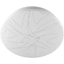  General Lighting Fenix GSMCL-017-24 800252