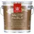 Масло Tikkurila Valtti puuoljy 9 л (базис EC)