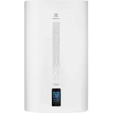 Водонагреватель Electrolux EWH 80 SmartInverter