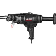 Дрель TEH TCD8160