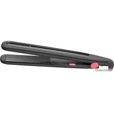 Выпрямитель Remington S1A100