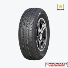 Летние шины Rotalla EnjoyLand H/T RF10 225/60R18 100V