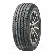 Летние шины Compasal Grandeco 215/55R16 97W