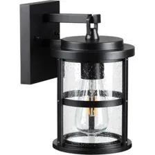 Бра уличное Odeon Light Magus 4964/1W