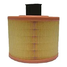 Воздушный фильтр BIG Filter GB-9454
