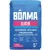 Шпатлевка Волма Шов (5кг)