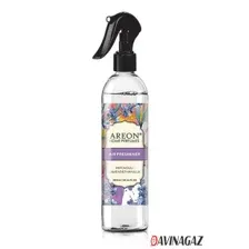 Ароматизатор Areon Room Spray Patcouli Lavender Vananilla (300 мл)