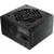 Блок питания FSP VITA BD 750W  черный