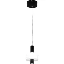 Подвесная люстра Moderli Sylv V10876-PL