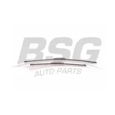Щетка стеклоочистителя BSG 40-992-015 BSG