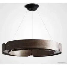 Подвесная люстра ImperiumLoft RANGE01 101957-26