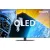 OLED телевизор Philips 65OLED819/12