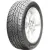 Летние шины Sailun Atrezzo SVR LX 255/30R22 95V