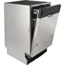 EXITEQ EXDW-I406