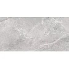 Плитка Cersanit Infinity Рельеф IN4L092D (297x598, серый)