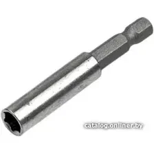 Держатель бит Faster Tools 3771 (1 шт)