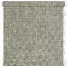 Рулонная штора Lm Decor LM 40-18, 38х160 см