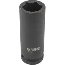 Головка слесарная FORSAGE F-48510023
