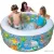 Надувной бассейн Intex Aquarium 152х56 (58480)