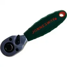 Трещотка Jonnesway R2904B