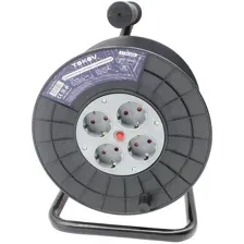 Удлинитель Tokov Electric TKE-SK30-075-Z