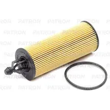 Масляный фильтр Patron PF4316
