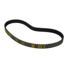 Ремень ГРМ ZENTPARTS Z22920 808 мм 20 мм