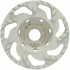 Алмазная чашка Bosch 2608201229