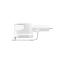 Отпариватель Xiaomi Handheld Steam Iron Xiaomi BHR9034EU