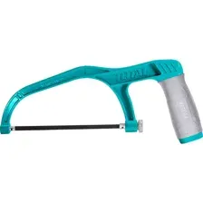 Мини-ножовка Total THMHF1503