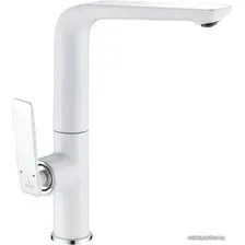 Смеситель Rose R2713F