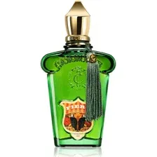 Парфюмерная вода Xerjoff Casamorati: 1888 Fiero EdP (100 мл)