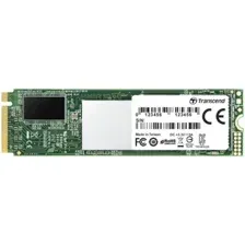 SSD Transcend 220S 512GB TS512GMTE220S